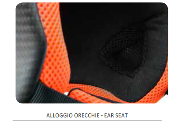 CASCO DA SCI SALICE C-RACE HELMET EAR SEAT.jpg